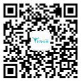 抚顺代生孩子公司